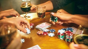 6個必玩的線上娛樂城遊戲 讓你得到賺錢的快樂!